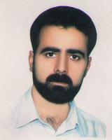 مسعود کلهر