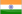 IND