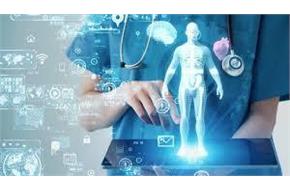 مزایای هوش مصنوعی در نظام بهداشت و درمان