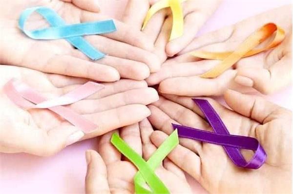 شهروندان گرامی،  با فرارسیدن ایام آغاز پویش ملی مبارزه با سرطان، مفتخرم تا از طرف مجموعه پرتلاش مرکز بهداشت شهرستان کنگاور، این پویش حیاتی را به اطلاع همگان برسانم