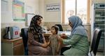 چرا واکسیناسیون مؤثرترین راه محافظت از خود و عزیزانمان است؟