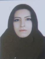 خیرین