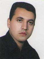 شریفی