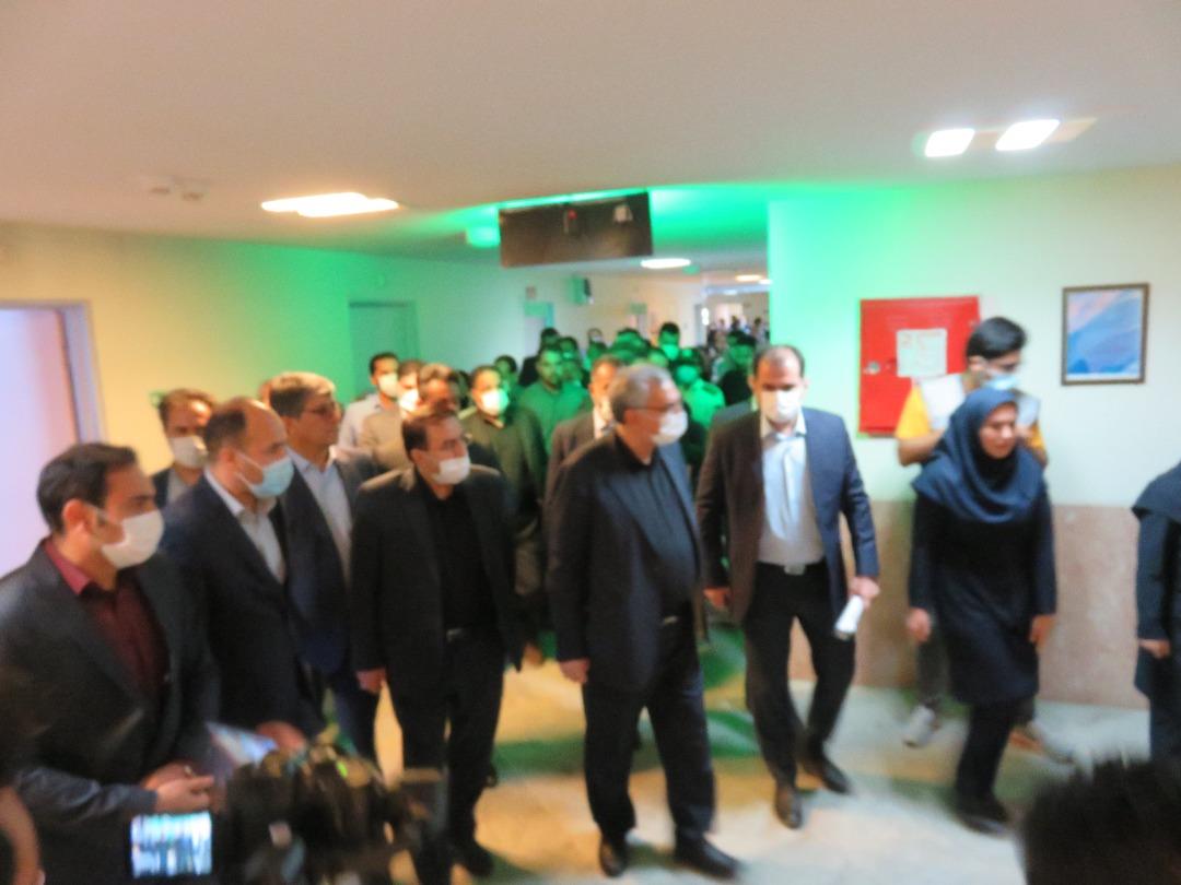 وزیر