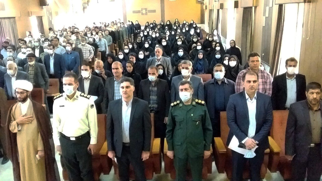 رضایی