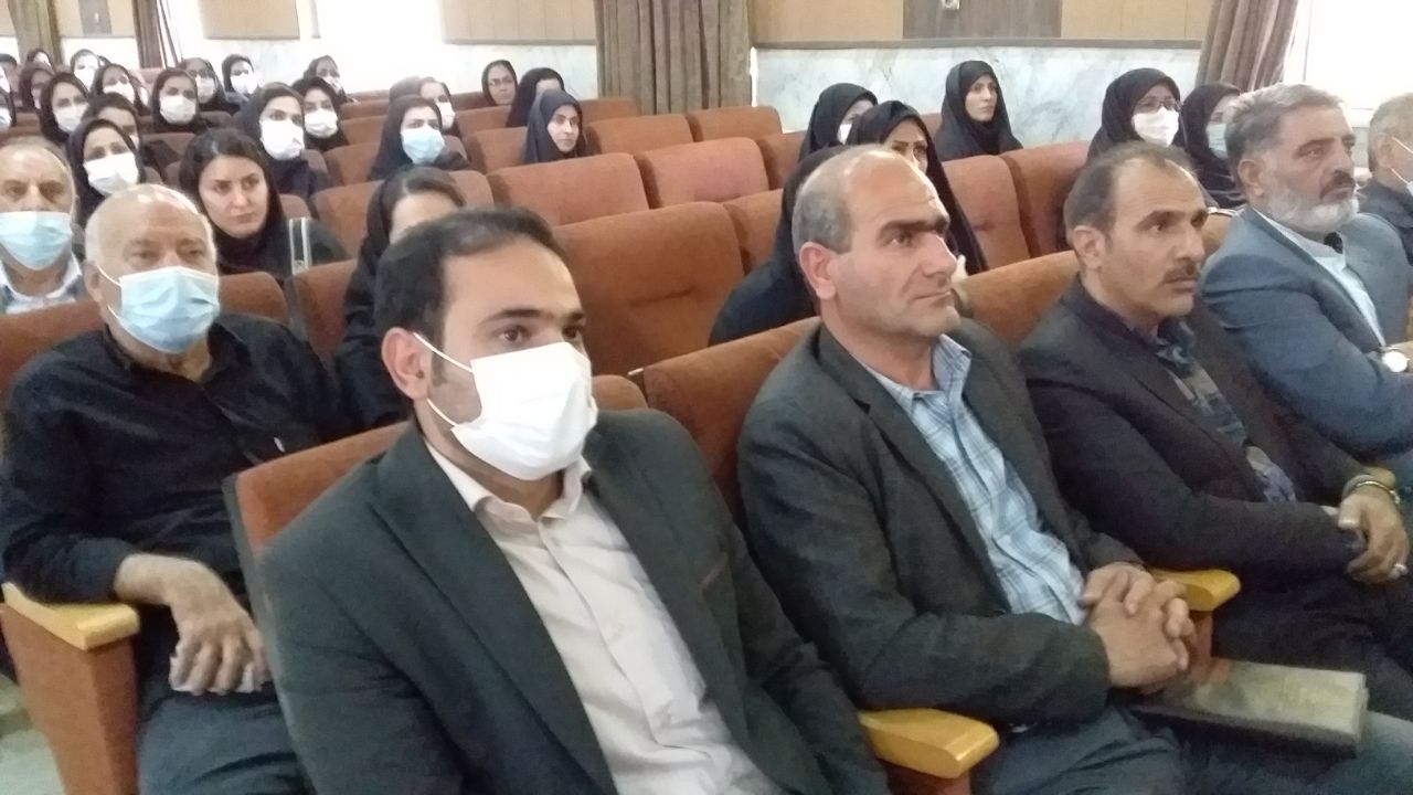 رضایی