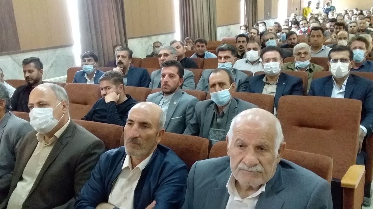 رضایی