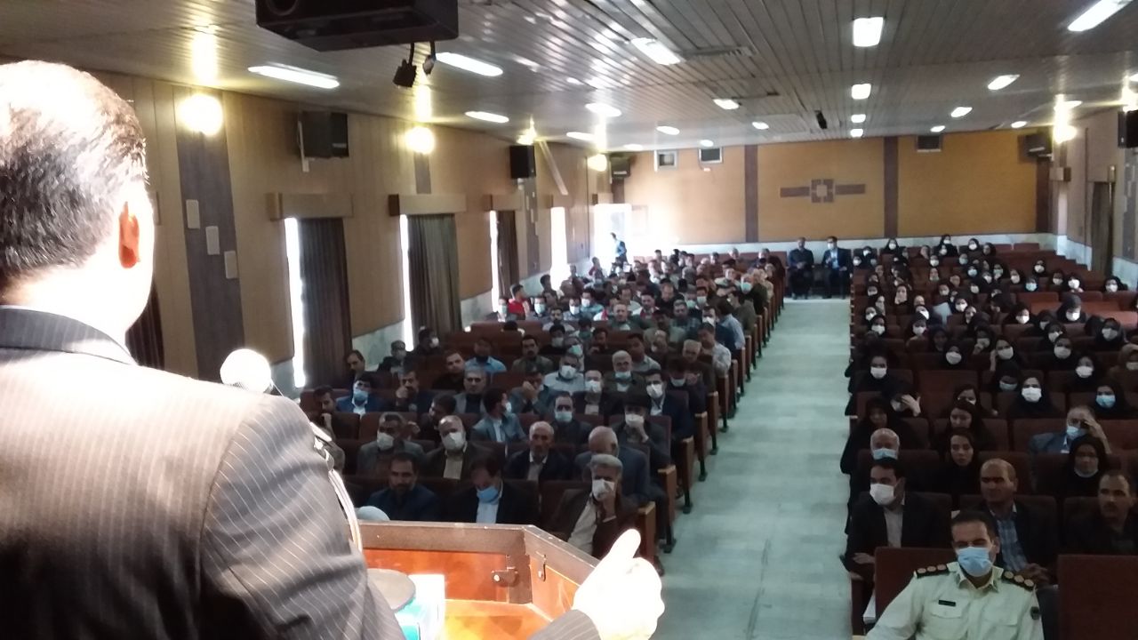 رضایی