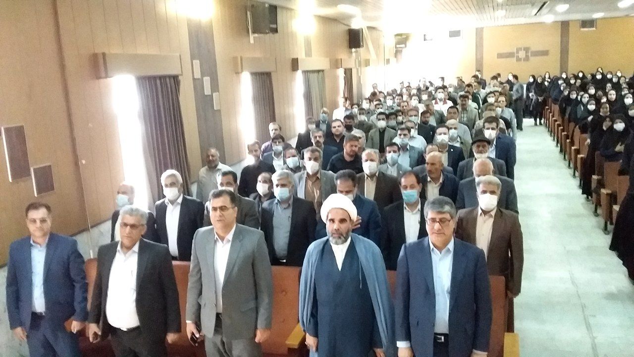رضایی