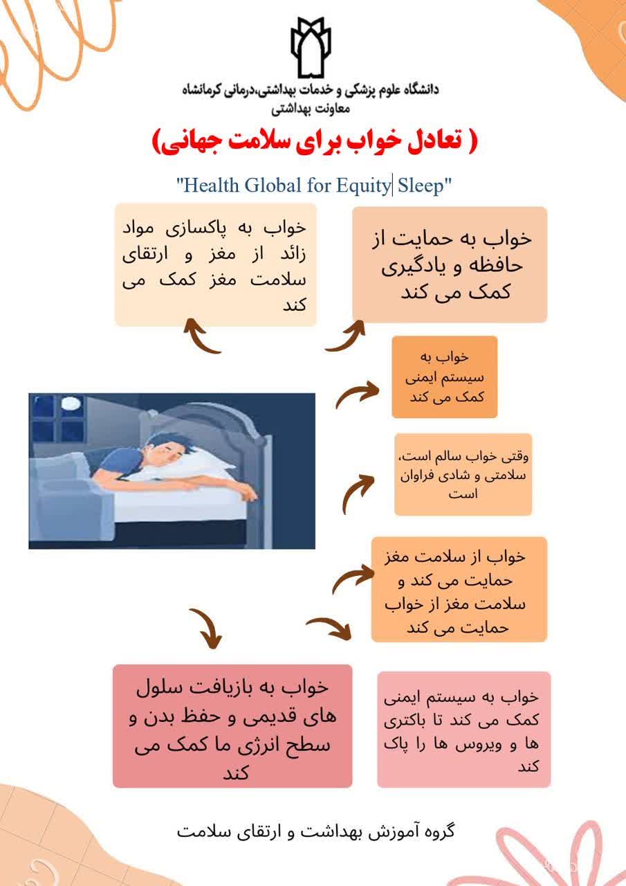 خواب