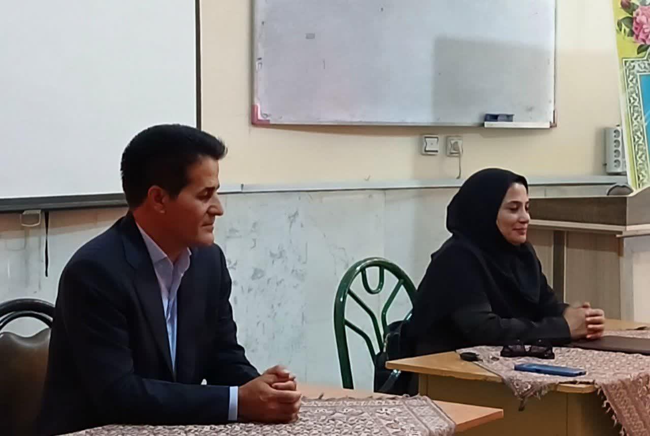 انتصاب