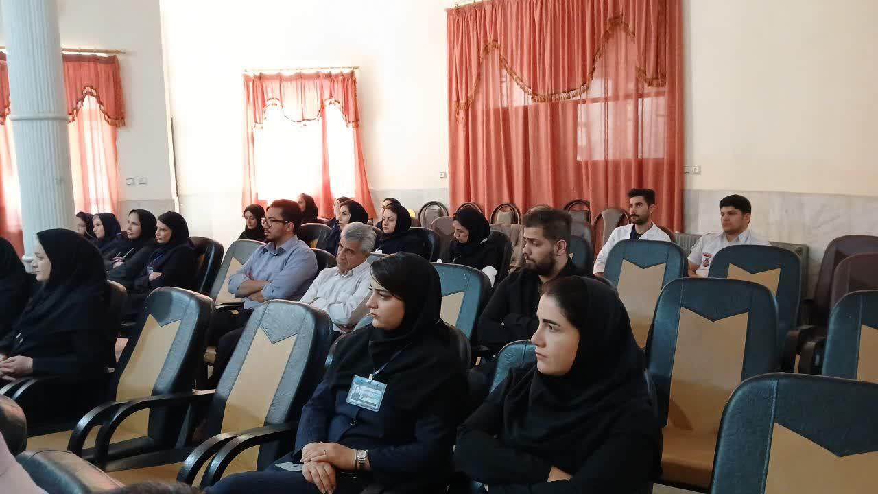 انتصاب
