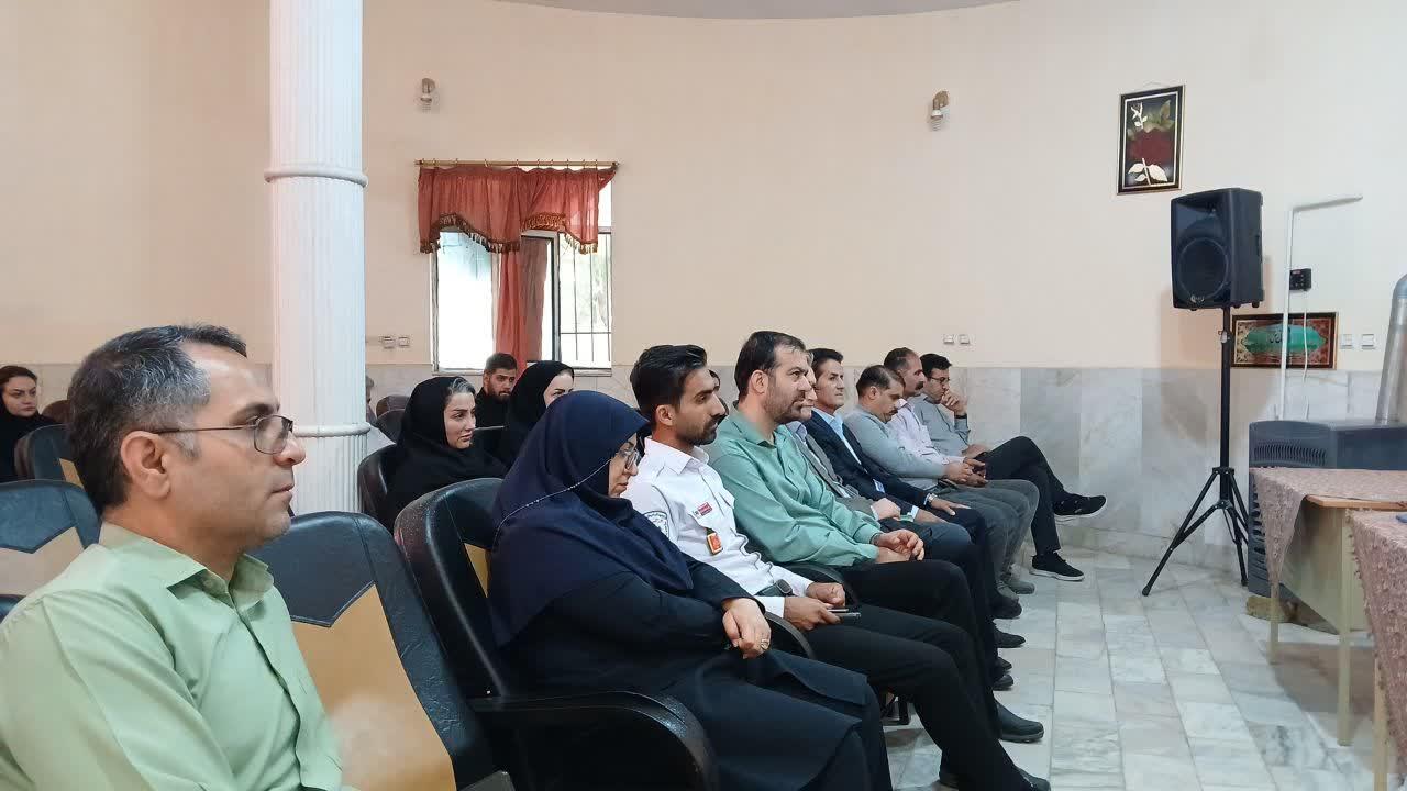 انتصاب